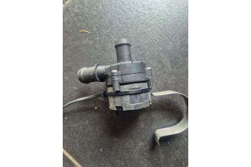 Heating water pump WTA 2894375 2941556