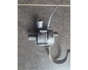 Heating water pump WTA 2894375 2941556 Packaging status replacement