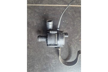 Heating water pump WTA 2894375 2941556 Packaging status replacement