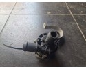 Heating water pump WTA 2894375 2941556 Catalog number of the part 2894375 2941556