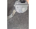 Heating water pump WTA 2894375 2941556 Part manufacturer Scania OE