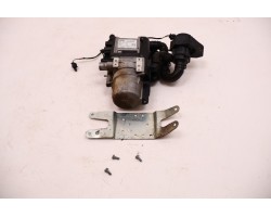 JEEP WRANGLER JL 2 2 MTJ 18 WEBASTO PARKING HEATER 9021037E
