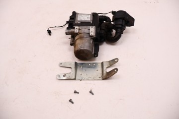 JEEP WRANGLER JL 2 2 MTJ 18 WEBASTO PARKING HEATER 9021037E