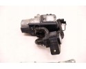 JEEP WRANGLER JL 2 2 MTJ 18 WEBASTO PARKING HEATER 9021037E Car type 4x4 SUV