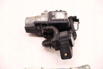JEEP WRANGLER JL 2 2 MTJ 18 WEBASTO PARKING HEATER 9021037E Car type 4x4 SUV