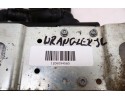 JEEP WRANGLER JL 2 2 MTJ 18 WEBASTO PARKING HEATER 9021037E Catalog number of the part 9021037E