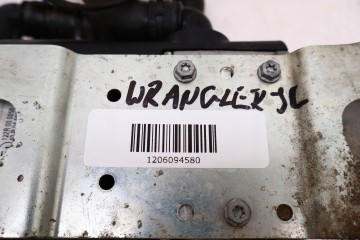 JEEP WRANGLER JL 2 2 MTJ 18 WEBASTO PARKING HEATER 9021037E Catalog number of the part 9021037E