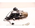 JEEP WRANGLER JL 2 2 MTJ 18 WEBASTO PARKING HEATER 9021037E Part manufacturer Jeep OE
