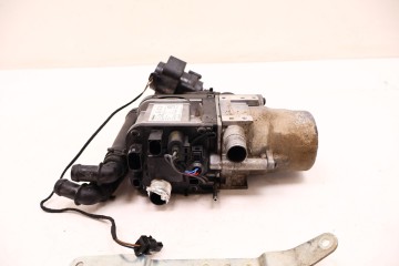 JEEP WRANGLER JL 2 2 MTJ 18 WEBASTO PARKING HEATER 9021037E Part manufacturer Jeep OE