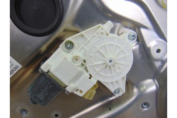 5 PIN ELEVALUNAS TRASERO IZQUIERDO MERCEDES-BENZ CLASE C (BM 204) BERLINA