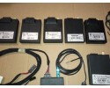 Kit dedicado Webasto Thermo Top C 5kW Diésel para Opel Vectra C