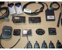 Kit dedicado Webasto Thermo Top C 5kW Diésel para Opel Vectra C