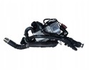 Webasto eberspaecher B5S Porsche Macan 95B265081R NEW