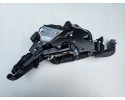 Webasto eberspaecher B5S Porsche Macan 95B265081R NEW Catalog number of the part 95B265081R NOWE