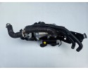 Webasto eberspaecher B5S Porsche Macan 95B265081R NEW Part manufacturer Eberspaecher