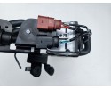 Webasto eberspaecher B5S Porsche Macan 95B265081R NEW Car type passenger cars