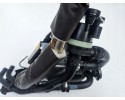 Webasto eberspaecher B5S Porsche Macan 95B265081R NEW Product weight with unit packaging 7 kg