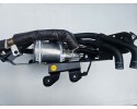 Webasto eberspaecher B5S Porsche Macan 95B265081R NEW Catalog number of the original 95B 265 081 R