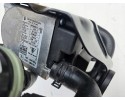 Calefactor Webasto Eberspaecher B5S para Porsche Macan 95B265081R