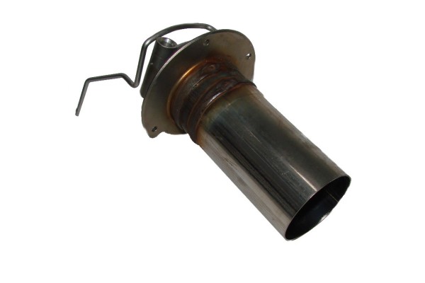 HYDRONIC HEATING BURNER 10 24 V 252044110100 DAF 1385550