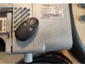 Webasto diesel PILOT T91 range set Thermo Top C 12V 5 0KW ANALOG Catalog number of the part Webasto diesel pilot t91 Thermo top 