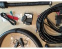 Webasto Diesel PILOT T91 Remoto - Alcance hasta 1000m Termo Top C 12V 