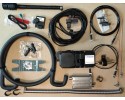 Webasto Diesel PILOT T91 Remoto - Alcance hasta 1000m Termo Top C 12V 