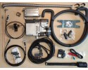 Webasto Diesel PILOT T91 Remoto - Alcance hasta 1000m Termo Top C 12V 