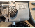 Webasto Diesel PILOT T91 Remoto - Alcance hasta 1000m Termo Top C 12V 