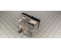 8Z0815069 64329D webasto parking heater AUDI A2 8Z0 1 4 TDI 1999 2005
