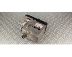 8Z0815069 64329D webasto parking heater AUDI A2 8Z0 1 4 TDI 1999 2005