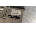 8Z0815069 64329D webasto parking heater AUDI A2 8Z0 1 4 TDI 1999 2005 Catalog number of the part 8Z0815069 64329D 66724A webasto