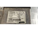 8Z0815069 64329D webasto parking heater AUDI A2 8Z0 1 4 TDI 1999 2005 Part manufacturer Webasto