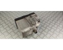 8Z0815069 64329D webasto parking heater AUDI A2 8Z0 1 4 TDI 1999 2005 Car type passenger cars