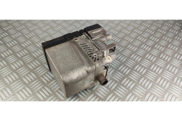 8Z0815069 64329D webasto parking heater AUDI A2 8Z0 1 4 TDI 1999 2005 Car type passenger cars