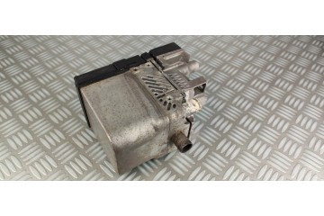 8Z0815069 64329D webasto parking heater AUDI A2 8Z0 1 4 TDI 1999 2005 Car type passenger cars