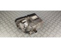 8Z0815069 64329D webasto parking heater AUDI A2 8Z0 1 4 TDI 1999 2005 Quality of parts according to GVO O original with manufact