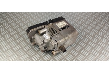 8Z0815069 64329D webasto parking heater AUDI A2 8Z0 1 4 TDI 1999 2005 Quality of parts according to GVO O original with manufact
