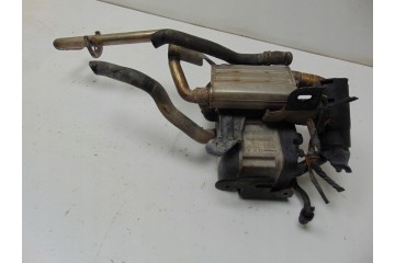 WEBASTO THERMO TOP V 1K0815007CD VW GOLF VI 1 6 TDI