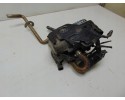 WEBASTO THERMO TOP V 1K0815007CD VW GOLF VI 1 6 TDI Catalog number of the part 1K0815007CD