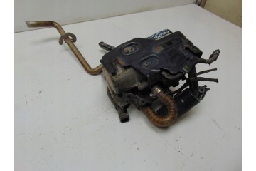 WEBASTO THERMO TOP V 1K0815007CD VW GOLF VI 1 6 TDI Catalog number of the part 1K0815007CD