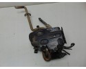 WEBASTO THERMO TOP V 1K0815007CD VW GOLF VI 1 6 TDI Part manufacturer Webasto