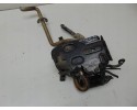 WEBASTO THERMO TOP V 1K0815007CD VW GOLF VI 1 6 TDI Car type passenger cars