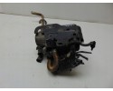 Calefactor Webasto Thermo Top V 1K0815007CD para VW Golf VI 1.6 TDI