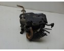 Calefactor Webasto Thermo Top V 1K0815007CD para VW Golf VI 1.6 TDI