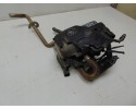 Calefactor Webasto Thermo Top V 1K0815007CD para VW Golf VI 1.6 TDI