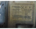 Calefactor Webasto Thermo Top V 1K0815007CD para VW Golf VI 1.6 TDI