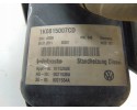 Calefactor Webasto Thermo Top V 1K0815007CD para VW Golf VI 1.6 TDI