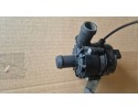 Webasta Scania NG water pump