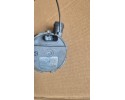 Webasta Scania NG water pump Catalog number of the part 9043341A